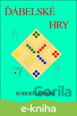 Ďábelské hry