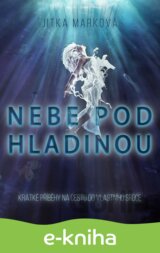 Nebe pod hladinou