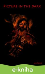 Picture in the dark