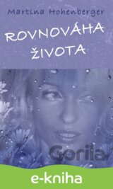Rovnováha života