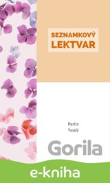 Seznamkový lektvar