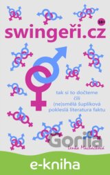 swingeři.cz - tak si to dočteme