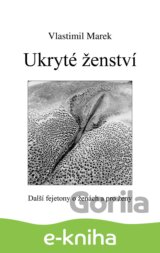 Ukryté ženství