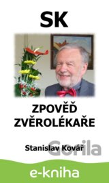 Zpověď zvěrolékaře