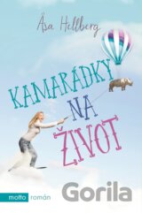 Kamarádky na život