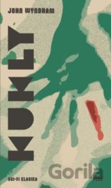 Kukly