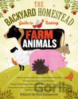Farm Animals
