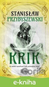 Krik