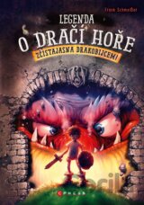 Legenda o Dračí hoře