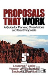 Proposals That Work