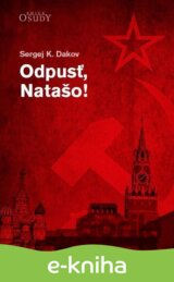 Odpusť, Natašo!