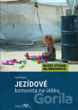 Jezídové
