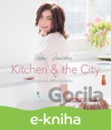 Kitchen & the City