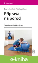 Příprava na porod