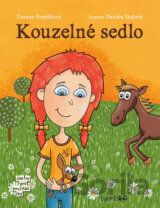 Kouzelné sedlo
