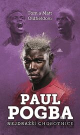 Paul Pogba
