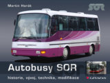 Autobusy SOR