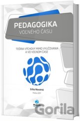 Pedagogika voľného času