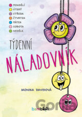 Týdenní náladovník
