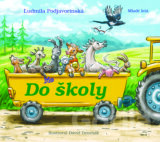 Do školy