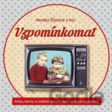 Vzpomínkomat
