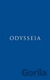 Odysseia