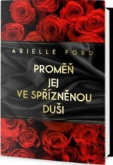 Proměň jej ve spřízněnou duši