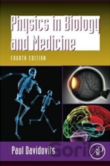 Physics in Biology and Medicine