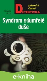 Syndrom odumřelé duše