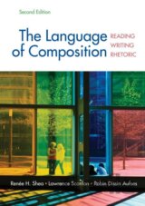 The Language of Composition