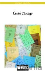 České Chicago