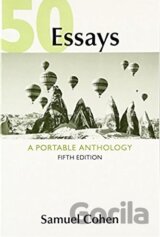 50 Essays