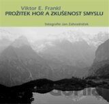 Prožitek hor a zkušenost smyslu