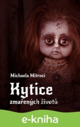 Kytice zmařených životů