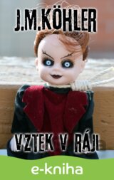 Vztek v ráji