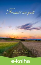Farmář na poli