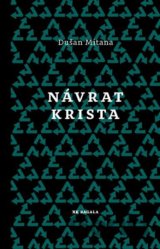 Návrat Krista