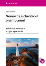 Nemocný a chronické onemocnění