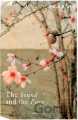 The Sound And The Fury