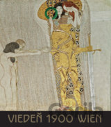 Viedeň 1900 Wien