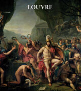 Louvre