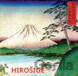 Hiroshige