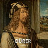 Dürer