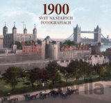 1900