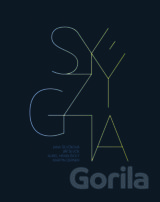 Syzýgia