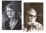 Temná abeceda + darček zadarmo
