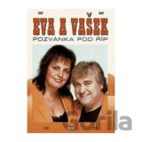 Pod vanoční hvězdou