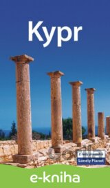 Kypr