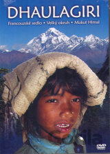 Dhaulagiri