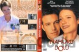 Nahoru dolů (Papirovy obal)